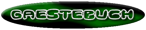 G�stebuch